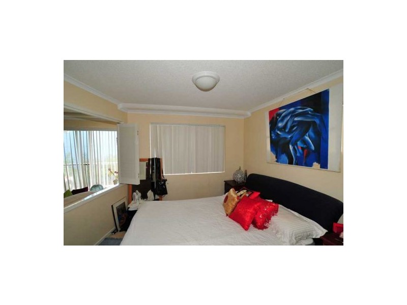 38 Lissner Grove, Toowong QLD 4066