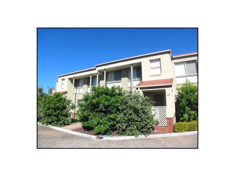 136 Princess Street, Cleveland QLD 4163