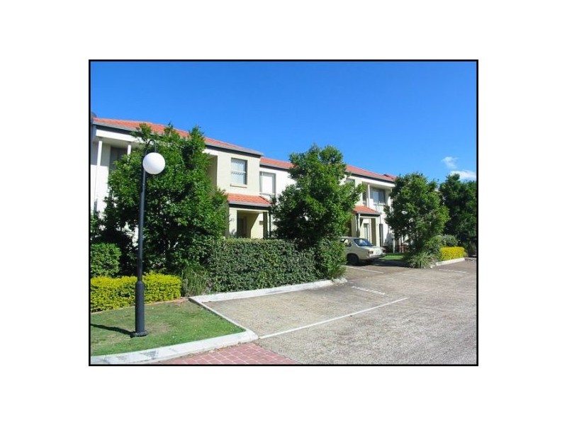 136 Princess Street, Cleveland QLD 4163