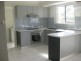 Pacific Pines QLD 4211