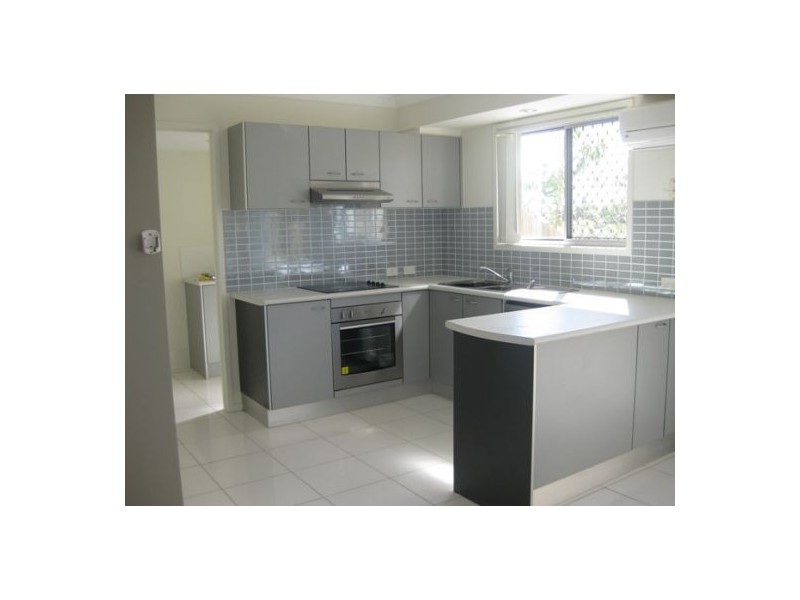 Pacific Pines QLD 4211