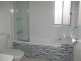 Pacific Pines QLD 4211