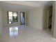Pacific Pines QLD 4211