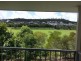 Pacific Pines QLD 4211