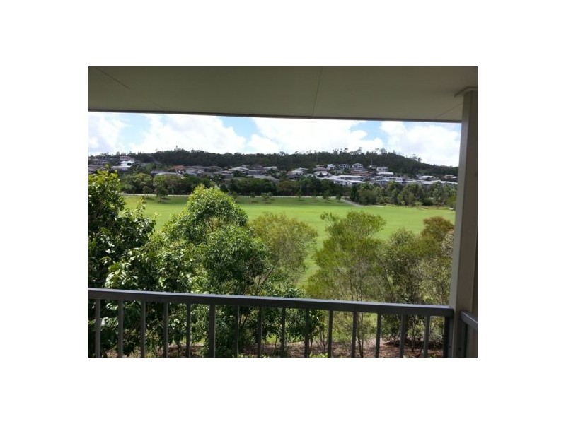 Pacific Pines QLD 4211