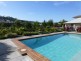 Pacific Pines QLD 4211