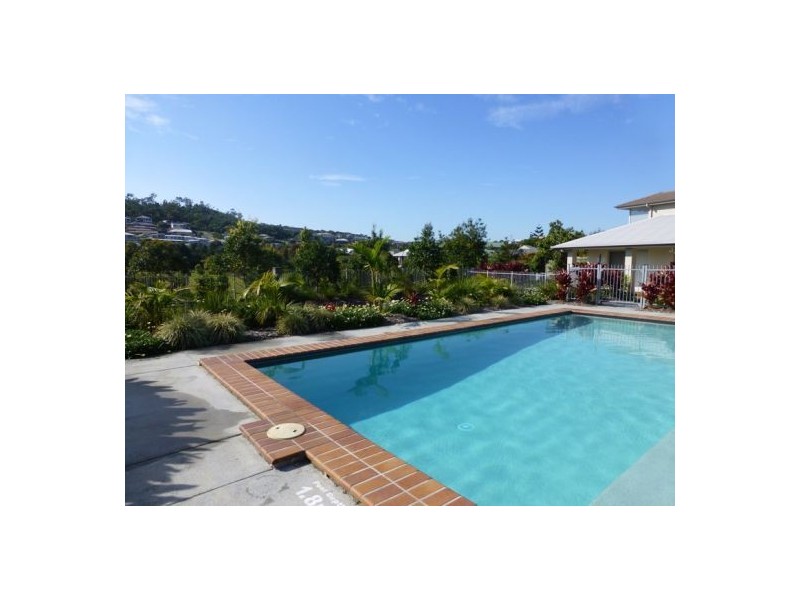 Pacific Pines QLD 4211