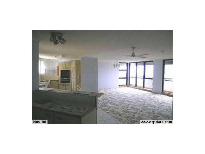 24/12 Parker Street, Maroochydore QLD 4558