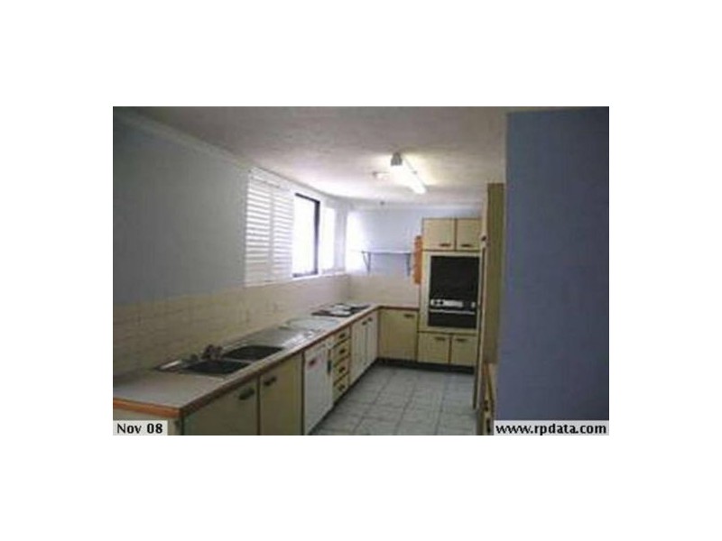 24/12 Parker Street, Maroochydore QLD 4558