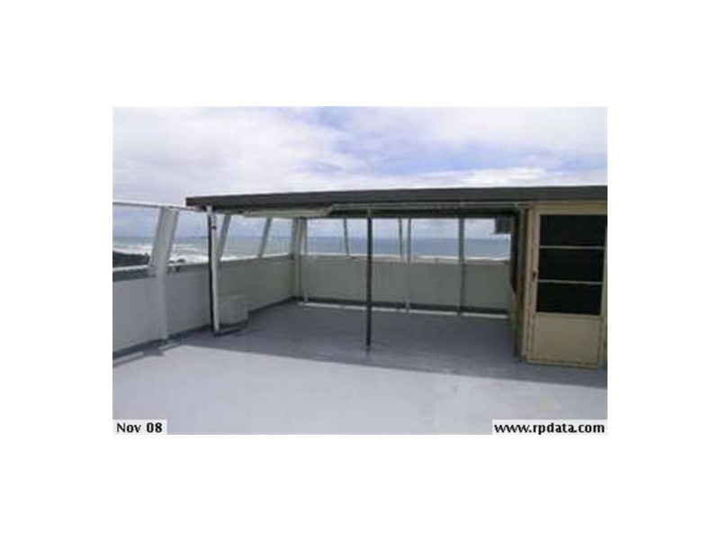 24/12 Parker Street, Maroochydore QLD 4558