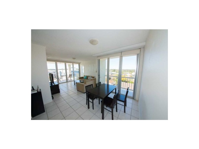 38/27 Station Road, Indooroopilly QLD 4068