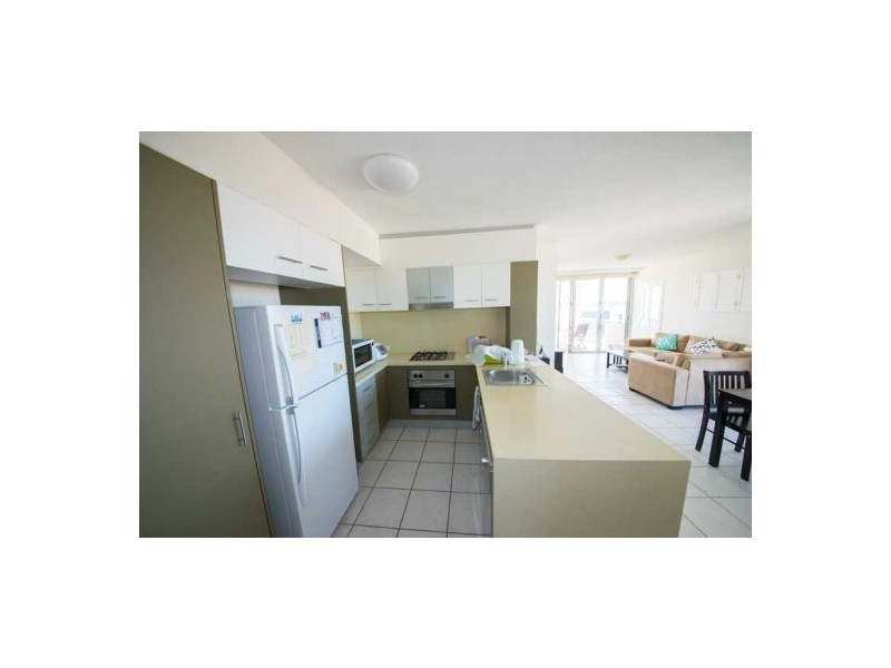 38/27 Station Road, Indooroopilly QLD 4068