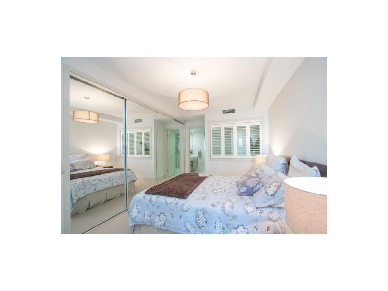 8/3 Angus Street, Clontarf QLD 4019