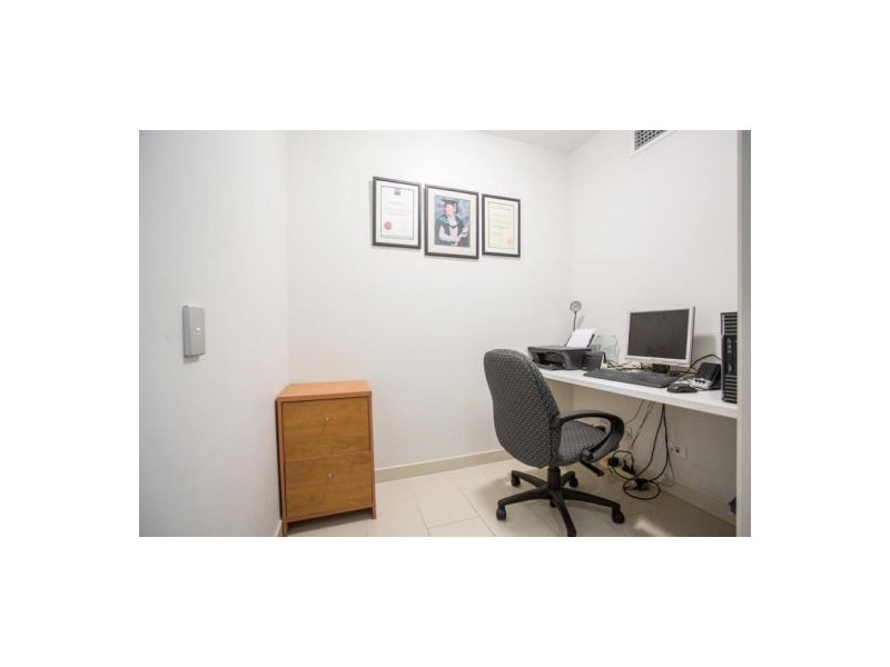 8/3 Angus Street, Clontarf QLD 4019