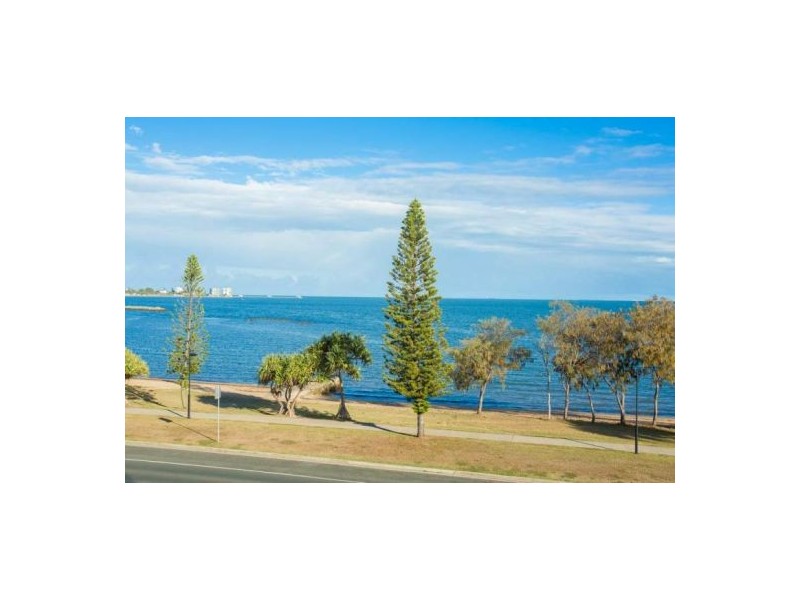 8/3 Angus Street, Clontarf QLD 4019