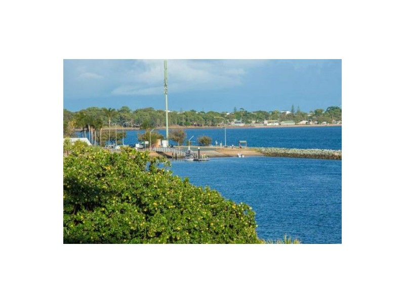 8/3 Angus Street, Clontarf QLD 4019