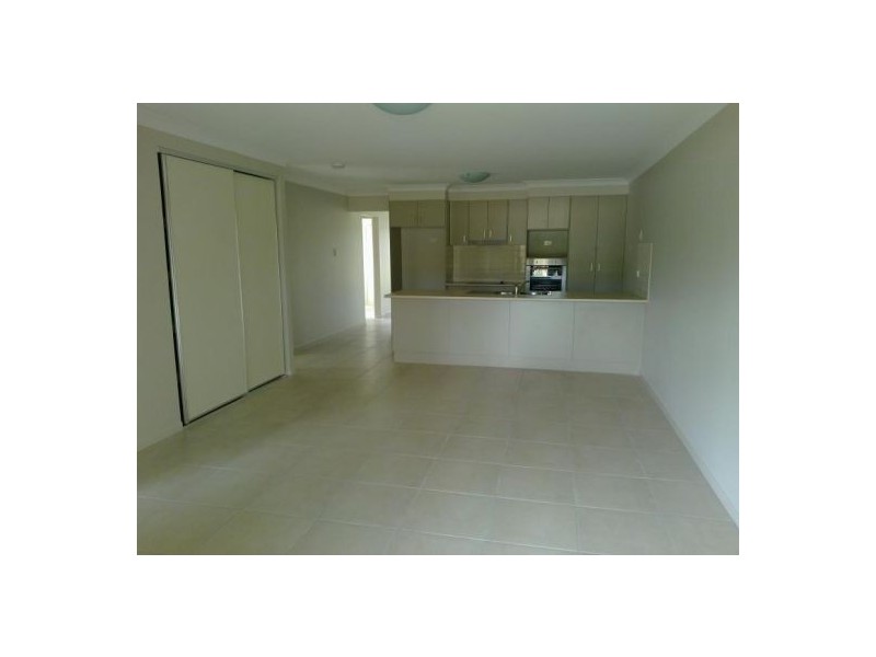 48 Water Fern Drive, Caboolture QLD 4510