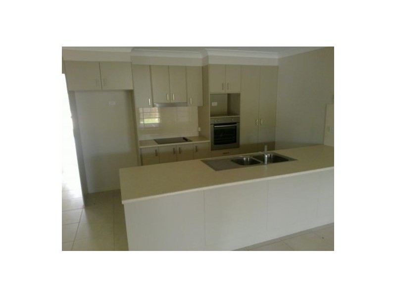 48 Water Fern Drive, Caboolture QLD 4510