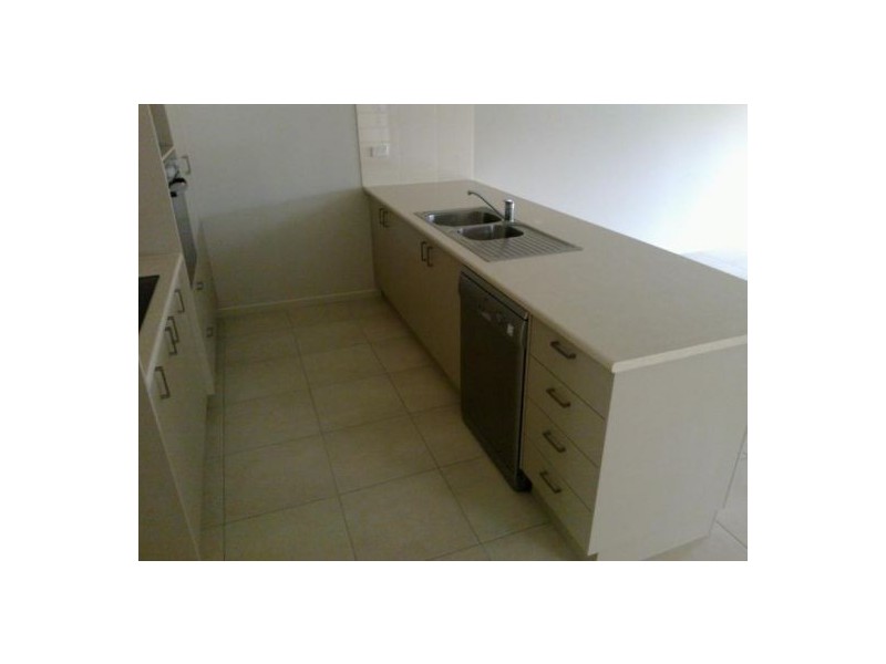 48 Water Fern Drive, Caboolture QLD 4510