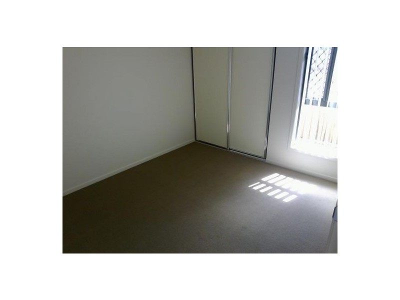 48 Water Fern Drive, Caboolture QLD 4510