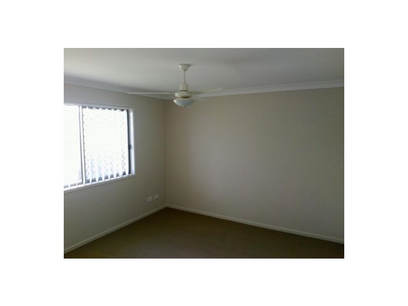 48 Water Fern Drive, Caboolture QLD 4510