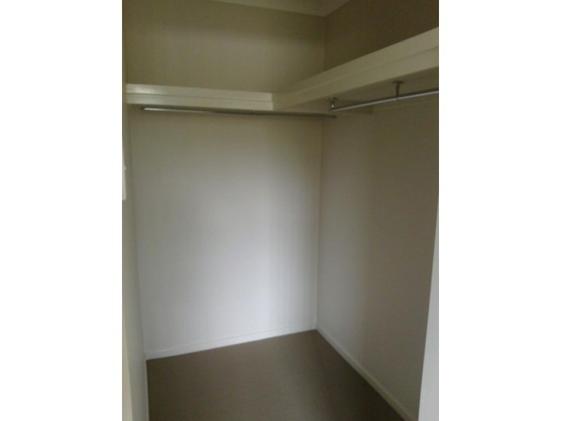 48 Water Fern Drive, Caboolture QLD 4510