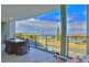 8/3 Angus Street, Clontarf QLD 4019