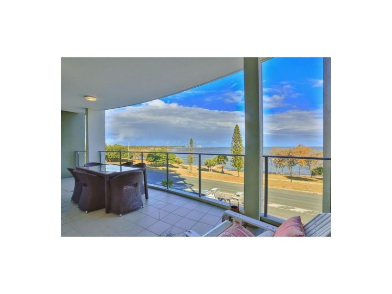 8/3 Angus Street, Clontarf QLD 4019