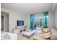 8/3 Angus Street, Clontarf QLD 4019