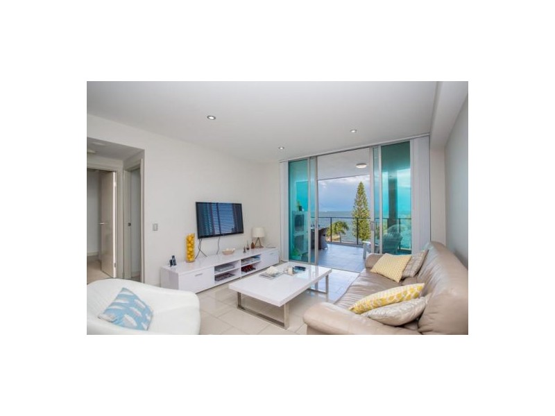 8/3 Angus Street, Clontarf QLD 4019