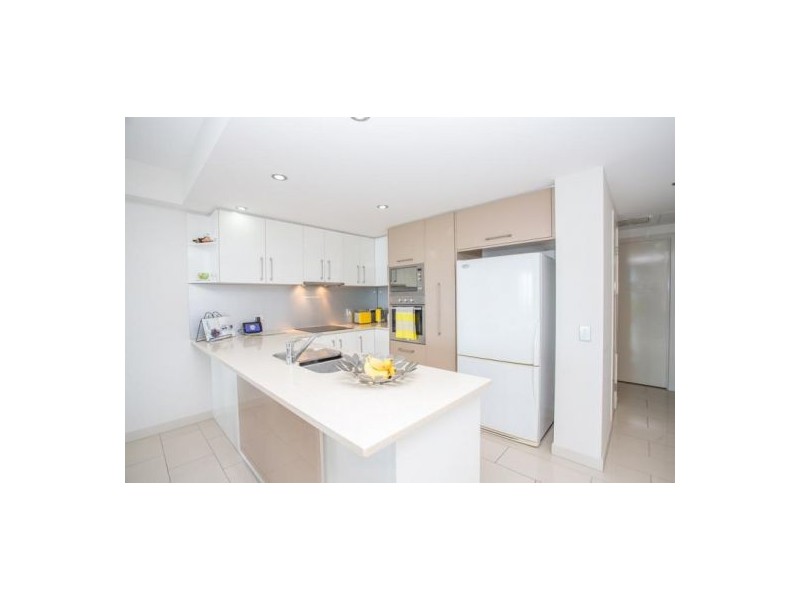 8/3 Angus Street, Clontarf QLD 4019