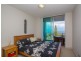 8/3 Angus Street, Clontarf QLD 4019