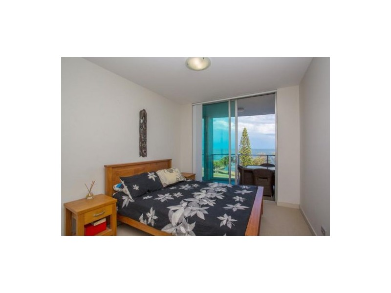 8/3 Angus Street, Clontarf QLD 4019