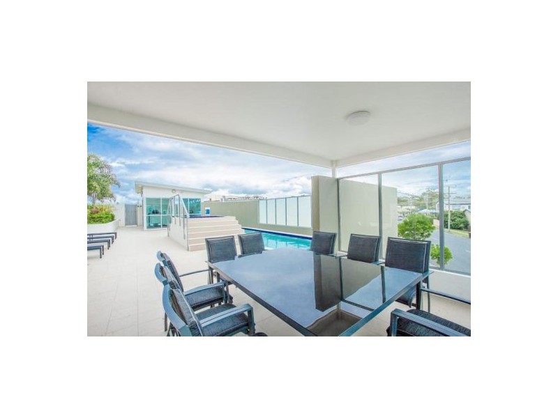 8/3 Angus Street, Clontarf QLD 4019