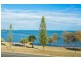 8/3 Angus Street, Clontarf QLD 4019