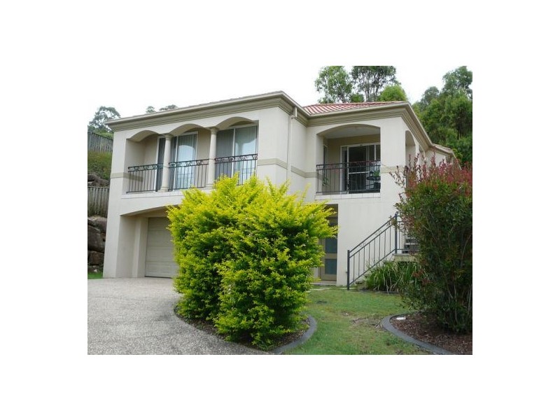 47/31 Langport Parade, Mudgeeraba QLD 4213