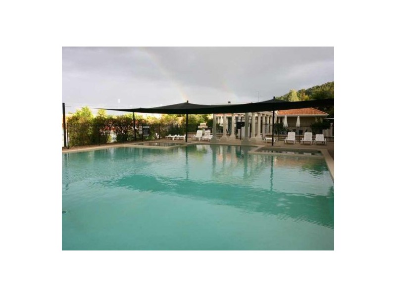 47/31 Langport Parade, Mudgeeraba QLD 4213