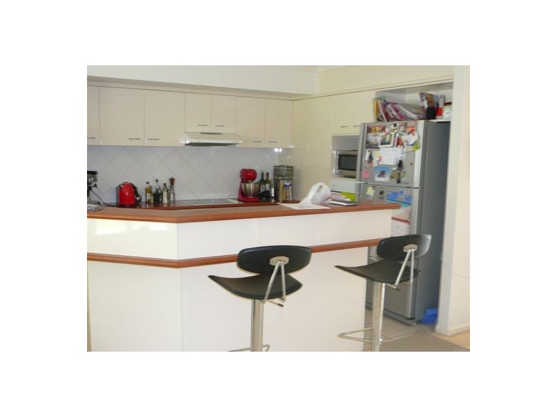 47/31 Langport Parade, Mudgeeraba QLD 4213