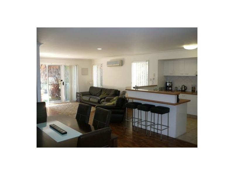 47/31 Langport Parade, Mudgeeraba QLD 4213