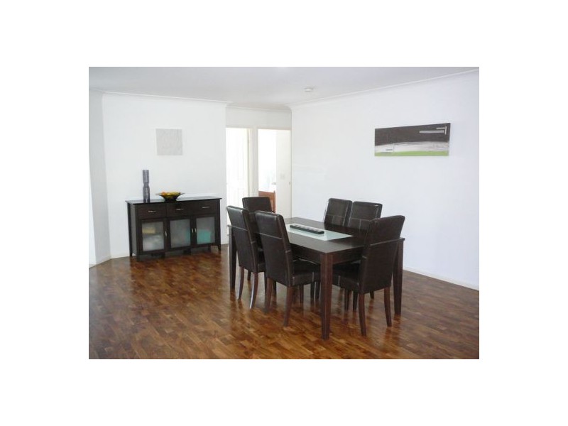 47/31 Langport Parade, Mudgeeraba QLD 4213