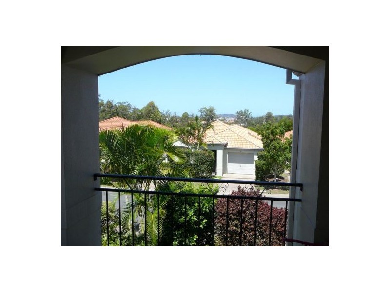 47/31 Langport Parade, Mudgeeraba QLD 4213