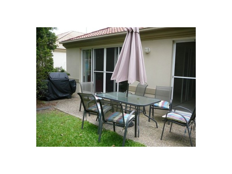 47/31 Langport Parade, Mudgeeraba QLD 4213