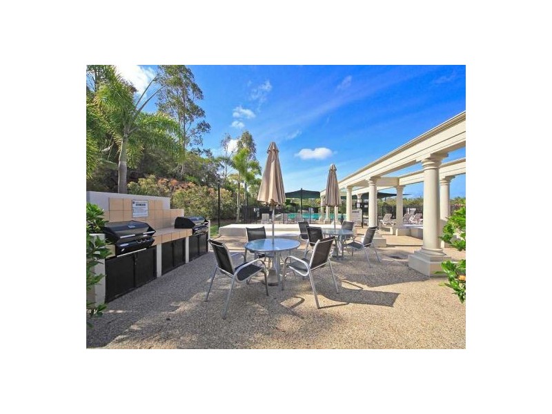 47/31 Langport Parade, Mudgeeraba QLD 4213