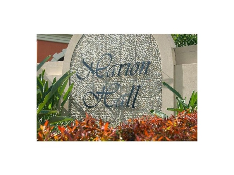 1/7 Elliot Street, Surfers Paradise QLD 4217