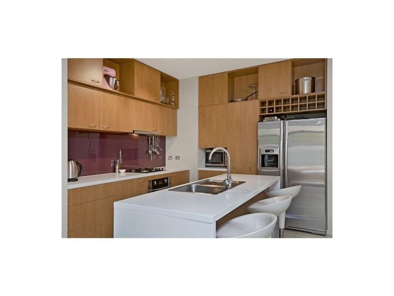 1/7 Elliot Street, Surfers Paradise QLD 4217