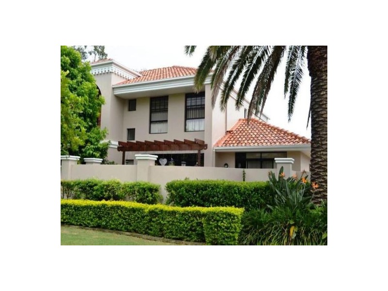 1/7 Elliot Street, Surfers Paradise QLD 4217