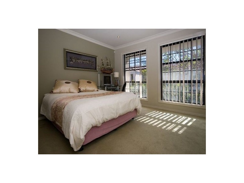 1/7 Elliot Street, Surfers Paradise QLD 4217