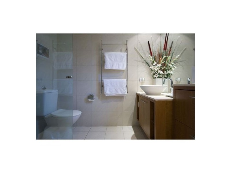 1/7 Elliot Street, Surfers Paradise QLD 4217