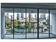 205/30 Paradise Island, Surfers Paradise QLD 4217