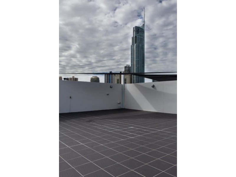 205/30 Paradise Island, Surfers Paradise QLD 4217